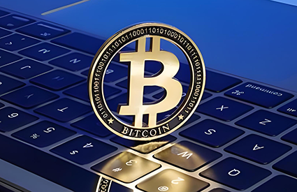 ouyi极质交易界面